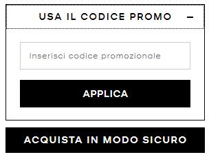 codice promozionale michael kors|Codice Promo Michael Kors a Novembre 2024 .